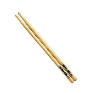 1582807973625-Tama HM4 Hickory Drum Sticks(3).jpg